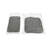 Upholstered Sofa Set-965263592