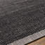 Sycamore Area Rug-1183518225