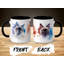 Ceramic Coffee Mug-131135258-131135263