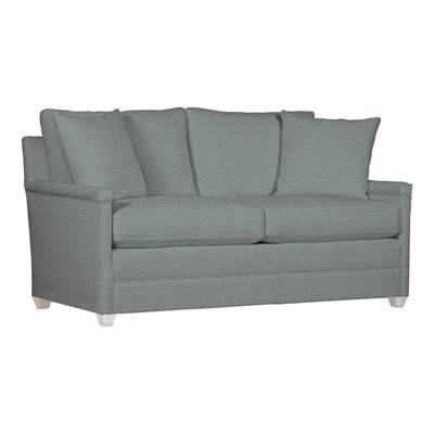 Connelly Upholstered 69'' Sofa