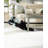 Cleanview® Max Tangle-free Vacuum