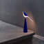 Tiki LED Table Lamp-1160658540-1160658539