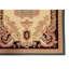 One-of-a-Kind 10' X 14'2" Area Rug