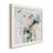 " Approaching Spring II "-1222868825-1222868831