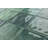 Ceramic Stone Look TIle 6" x 6"-45018429