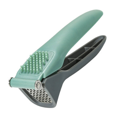 Manual Garlic Masher Manual Garlic Masher