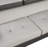 Armes Upholstered L-Shaped Sectional-591015136-592856612