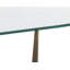 Juliane Coffee Table
