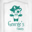 Wall Decal