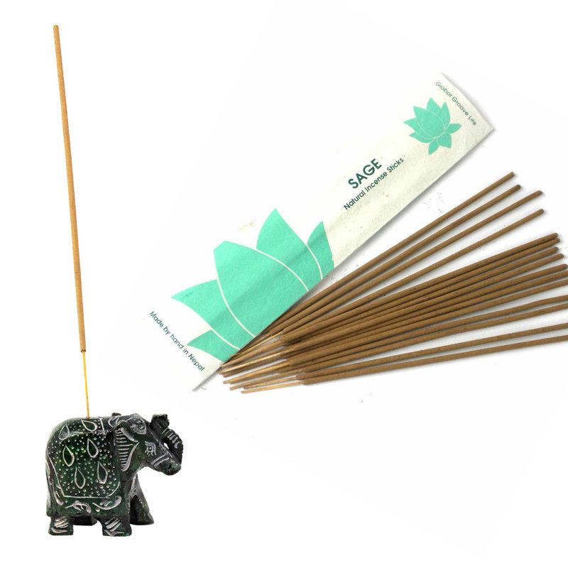 Reed Diffusers And Sticks