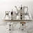 Plainview Stainless Steel Tray