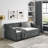 Cherel Daybed-279332117-331665212