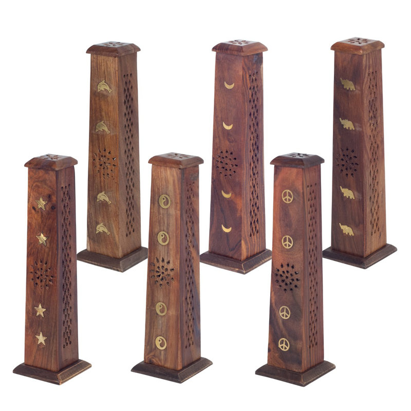 Stoddard Fragrance Plug-Ins And Refills