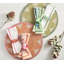 Casbah Napkin-592159000