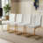White+Gold n'est pas disponible