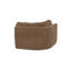 Chaise d'angle Marlyn Matina-1661607668