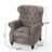 Push Back Recliner Chair-656575591