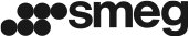Logo SMEG