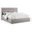 Lit en tissu Adam-106895927-106895924