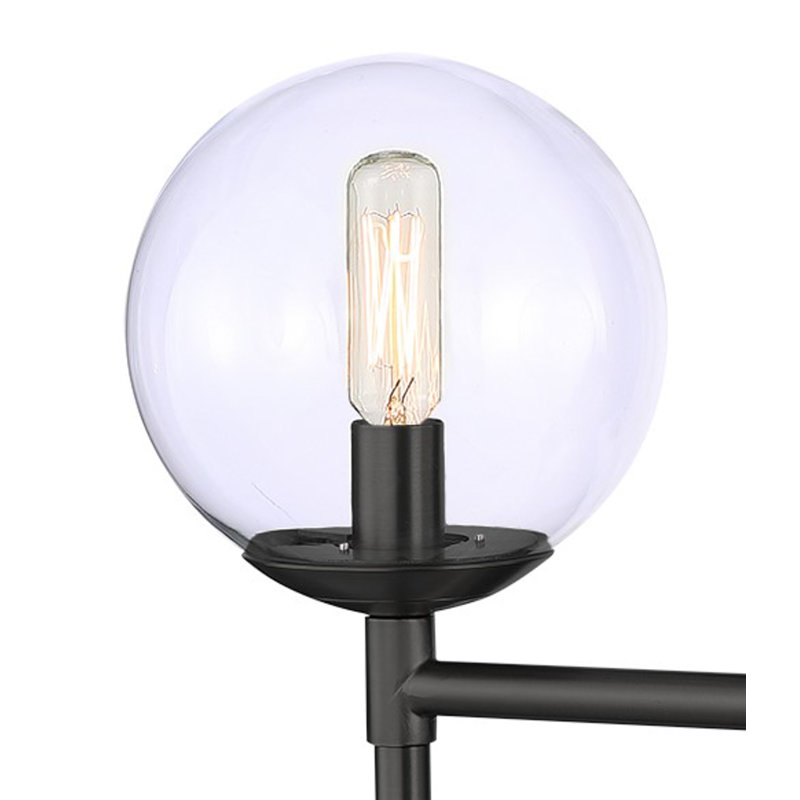 Dimmable Vanity Light, 3