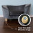 Pet Sofa-1547945240
