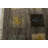 Farhana Wool Geometric Indoor Rug