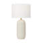 Fanny Table Lamp