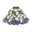 Bell Lamp Shade