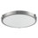 Floyd 1 - Light LED Flush Mount