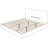 Upholstered Platform Bed-95985292-86559035