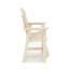 Chaise de comptoir St.
