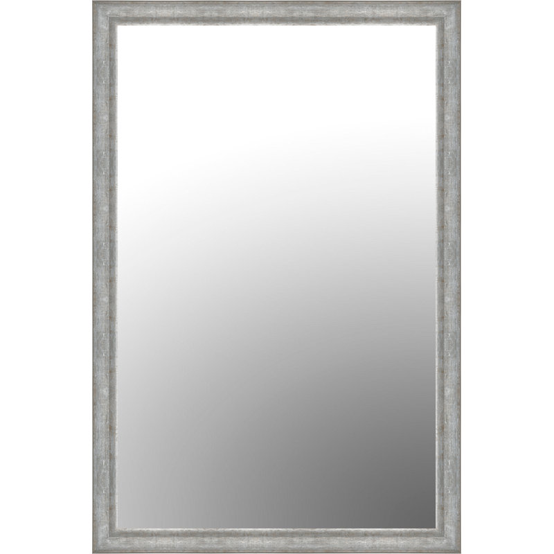Miroir mural Velleman