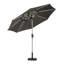 Sahara Traditional Parasol-90547163-38670411