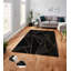 Rimmer Area Rug-766351706