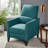 PUSH BACK RECLINER-1727160475