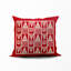 Jeté carré en polyester intérieur / extérieur-83844986-83844982
