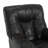 Leather Recliner-1150127174
