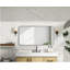 Miroir Erath-108306186-108306185