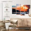 Gillard Sunset Paradise-108840707