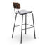 Tabouret de bar et de comptoir Buda-80858668-80858670-80858667