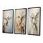 Ensemble de salon flottant Colibri - Colibri-1650379125-1650379128