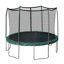 Trampolines