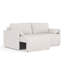 3 Seater Sofa-3947658