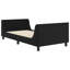 Bed Frame-239100306-239100310