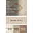 Rosscott Performance Oriental Indoor Rug-1182003054