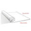 Rouleau de papier peint Deakyne-1863709213
