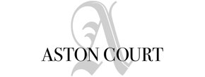 Aston Court Logo