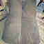 Customer photo 3 of 4