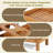 BAR CART