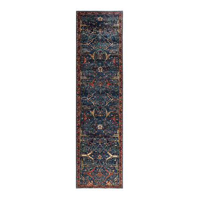 Fleur De Lis Living F2FD1C23428D409E93086680C8EB0725